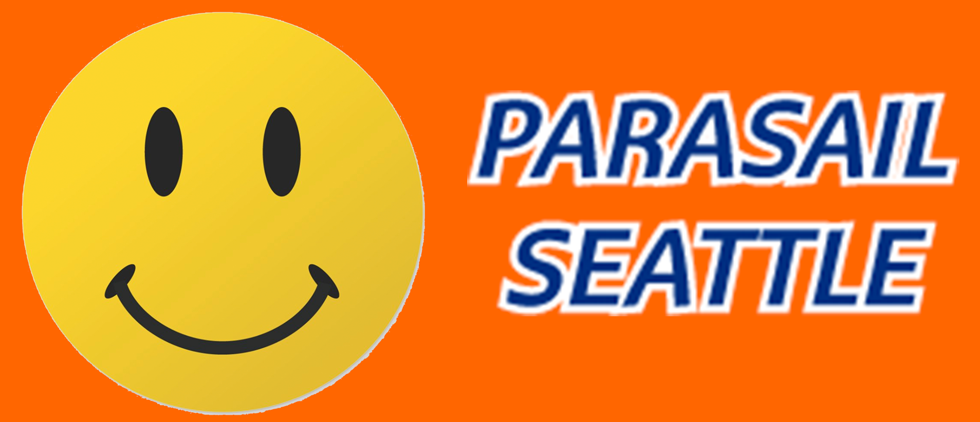 PARASAIL SEATTLE