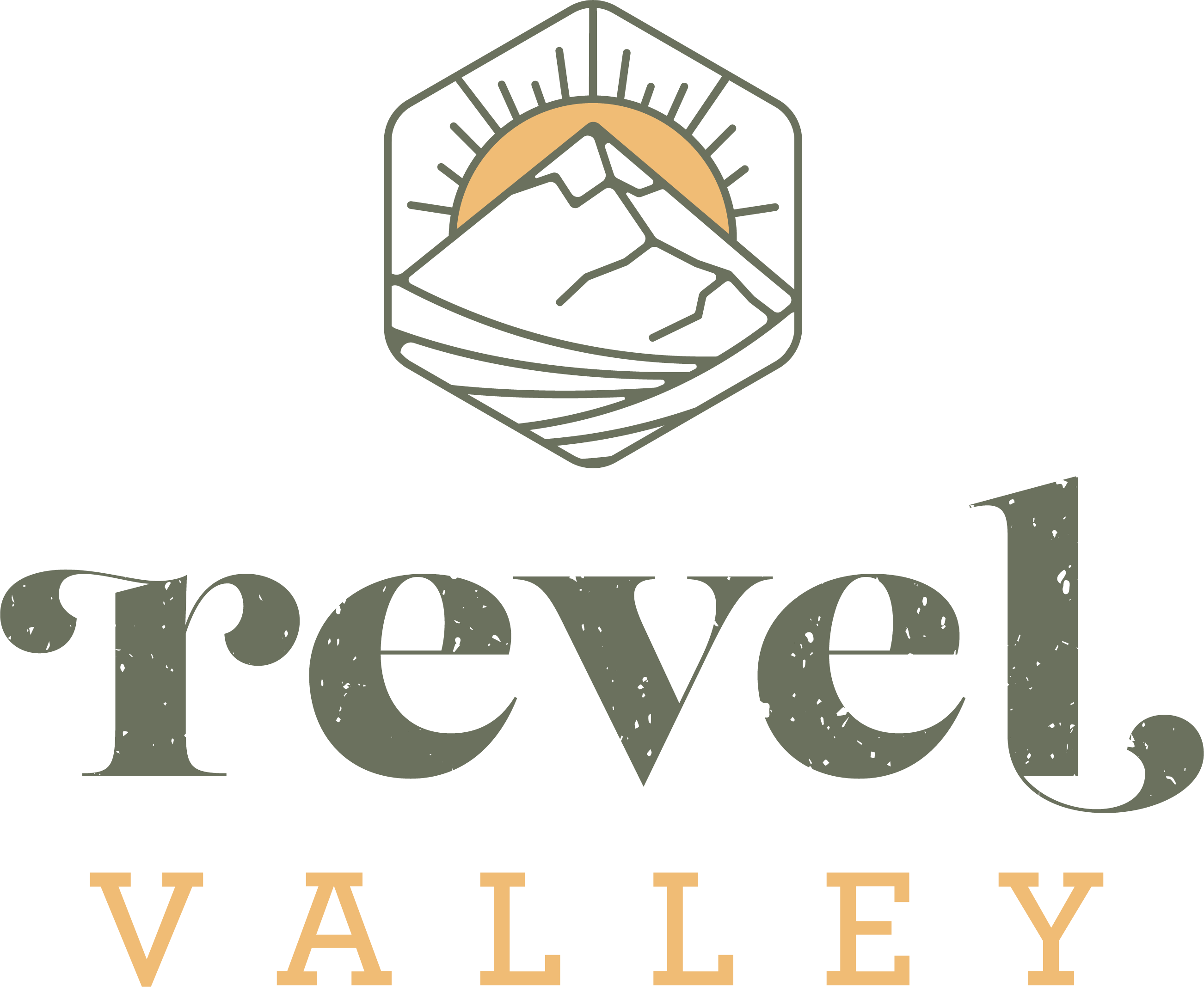 Revel Valley