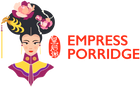 Empress Porridge