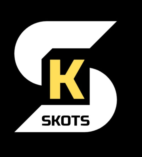 SKOTS