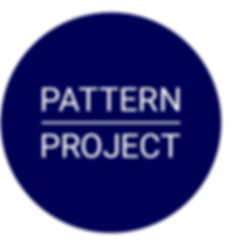 Pattern Project