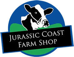 JURASSIC COAST FARM SHOP