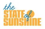 The State Of Sunshine