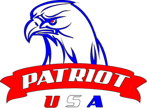 Patriot USA