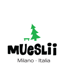 Mueslii