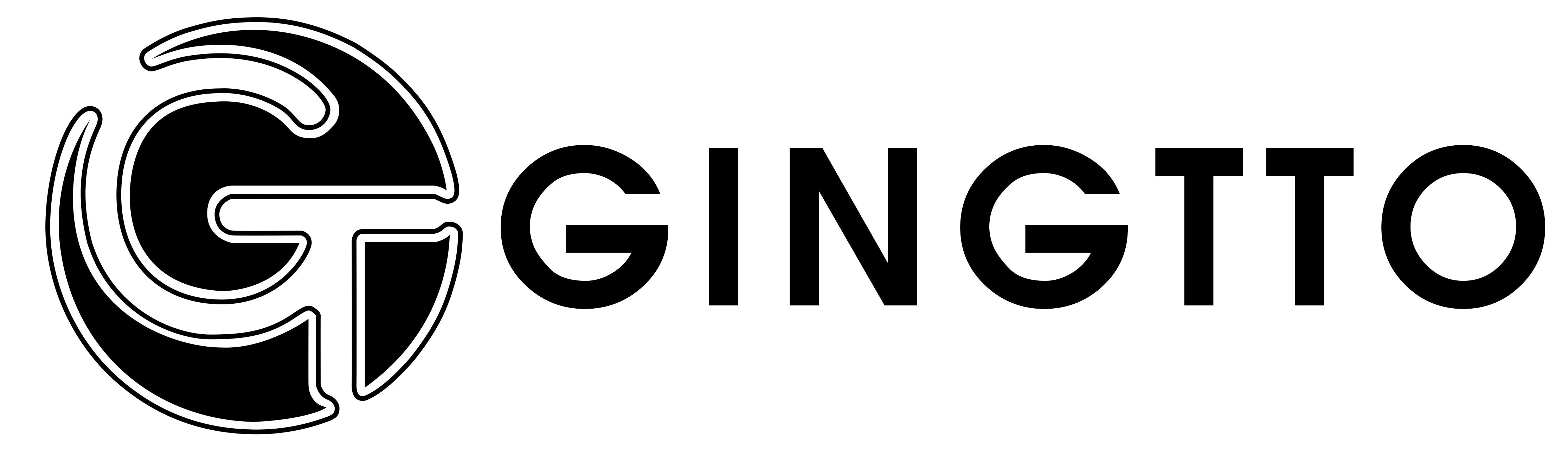 Gingtto