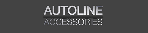 Autoline Accessories