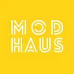 Casa Bauhaus