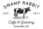 Swamp Rabbit Cafe