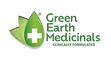 Green Earth Medicinals