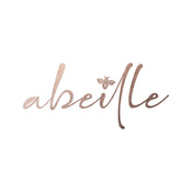 Abeille