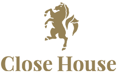 Close House