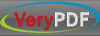 Verypdf