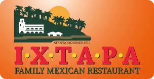 Ixtapa Stanwood