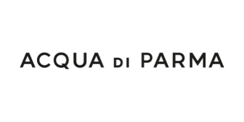 Acqua di Parma