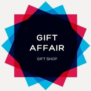 Gift Affair