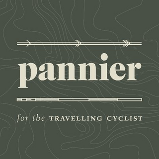 Pannier