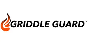Griddle Guard