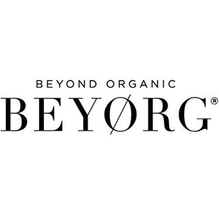 Beyond Organic