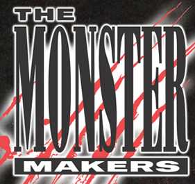 Monster Makers