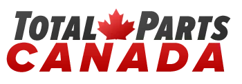 Total Parts Canada