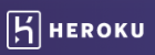 Heroku