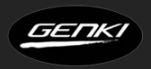 Genki Fitness