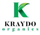 Kraydo Organics