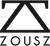 Zousz