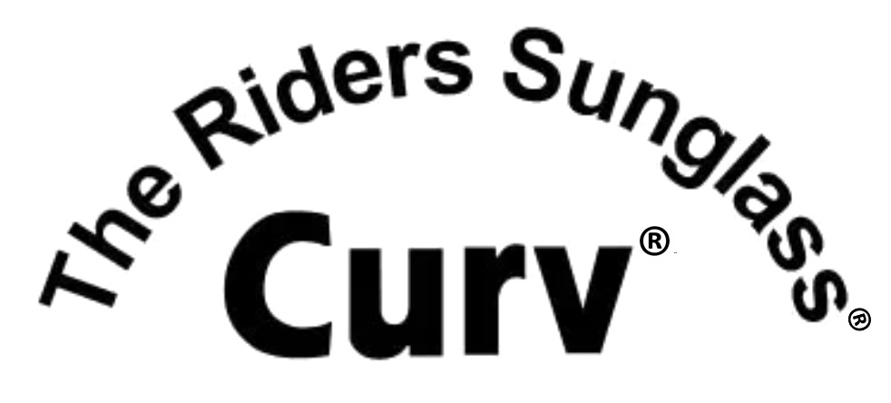 Curv Sunglasses