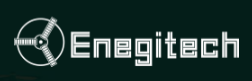 Enegitech