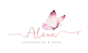 Alexa Accessories