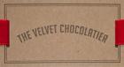 The Velvet Chocolatier