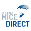 Mice Direct