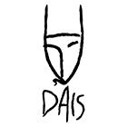 Dais Records