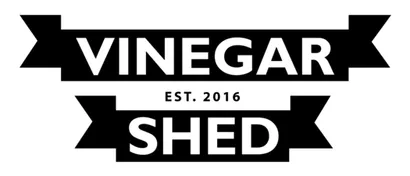 Vinegar Shed