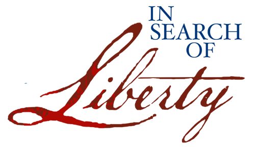 In Search Of Liberty