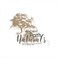 Ancient Path Naturals