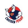 The Chicken Pound