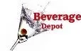 Beverage Depot