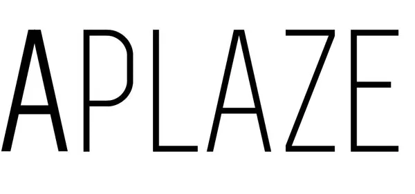 APLAZE