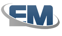 Everything Medical