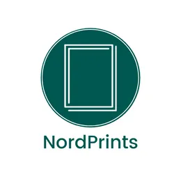 NordPrints