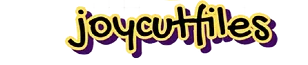 Joycutfiles