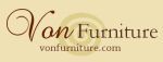 Von Furniture