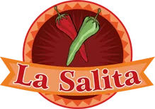 La Salita