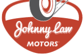 Johnny Law Motors