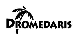 Dromedaris