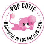 POP CUTIE