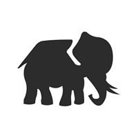 Tshirt Elephant